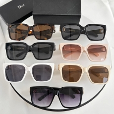 Dior Sunglasses